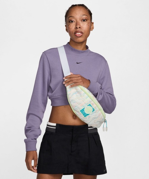 セール】ナイキ ヘリテージ ファニー パック (3L) / Nike Heritage