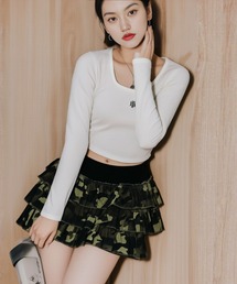 .KOM(hbgR)A'GEM/9 × .komw.KOM/hbgP[I[GxJt[WfUCXJ[g(XJ[g)