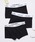 Calvin KleiniJoENCj́uyCalvin KleinzU2664G LOW RISE {NT[pci{NT[pcjvbubNn1