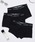 Calvin KleiniJoENCj́uyCalvin KleinzU2664G LOW RISE {NT[pci{NT[pcjvbubNn̑2