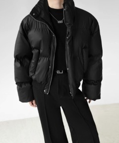 レディース 【ADIDAS】W NEUCL TRACKTOP CLOUDW/BLACK 国内発送 レディース 【adidas】 アディダス W NEUCL TRACKTOP アウター