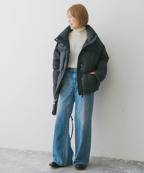 Spick & Span（スピックアンドスパン）の「Bacon / ベーコン W NEW