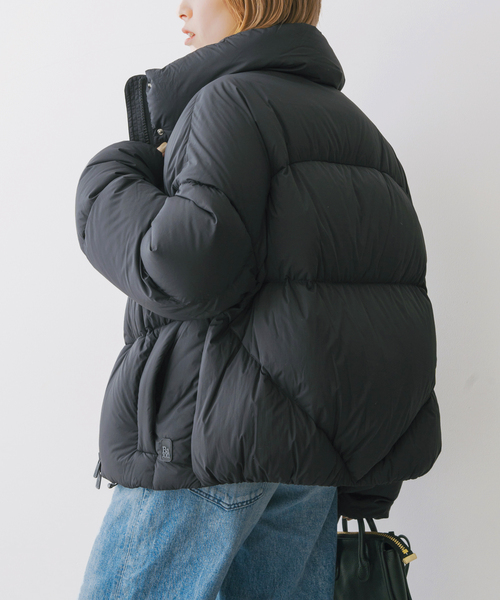 Spick & Span（スピックアンドスパン）の「Bacon / ベーコン W NEW