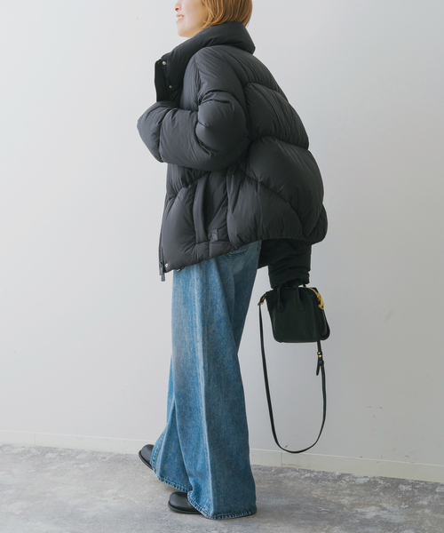 Spick & Span（スピックアンドスパン）の「Bacon / ベーコン W NEW