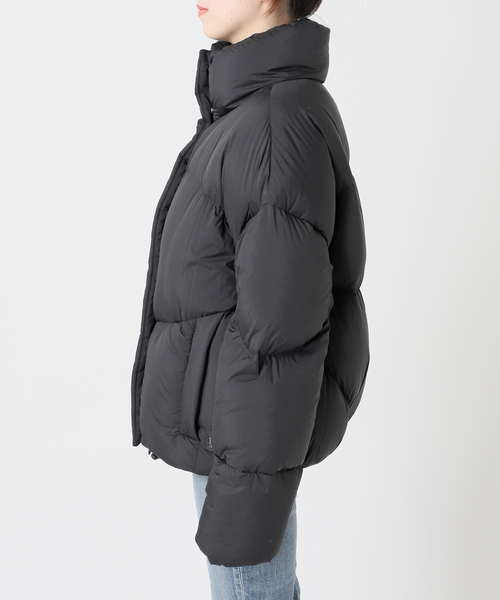 Spick & Span（スピックアンドスパン）の「Bacon / ベーコン W NEW