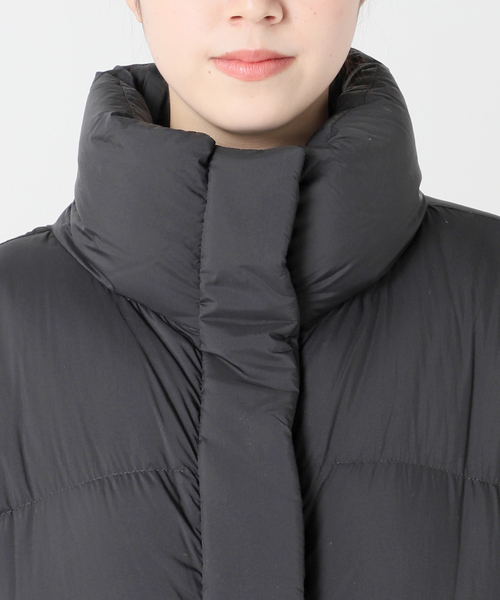 Spick & Span（スピックアンドスパン）の「Bacon / ベーコン W NEW