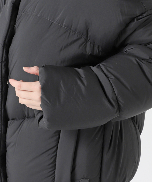 Spick & Span（スピックアンドスパン）の「Bacon / ベーコン W NEW