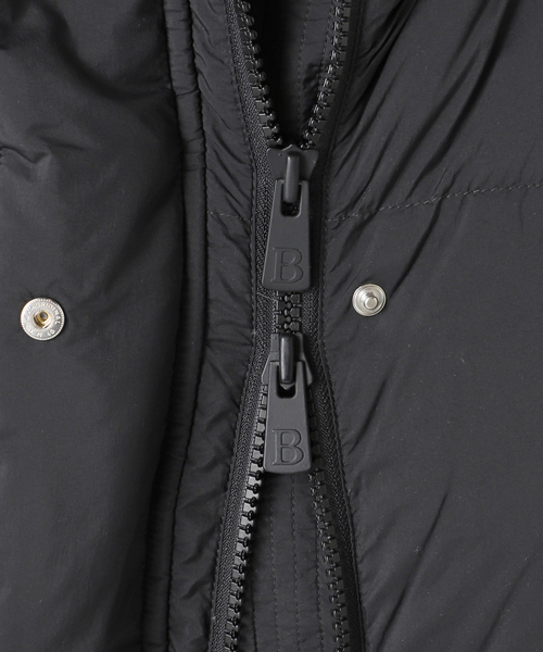 Spick & Span（スピックアンドスパン）の「Bacon / ベーコン W NEW