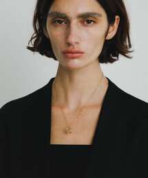 URBAN RESEARCH | decor『デコール』　ウチュウネックレス(ネックレス)