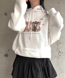 merrylatte([e)̔L{Nуp[J[(p[J[)