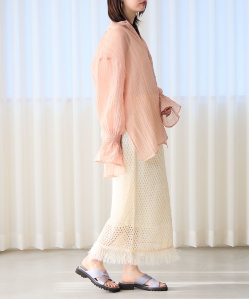 セール】【Made in Japan】【HIMIKO】トラックソールトング