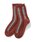 Ampersand�i�A���p�T���h�j�́u�t���[�g�҂݁@�\�b�N�X�i�\�b�N�X/�C���j�v�b���b�h
