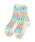 Ampersand�i�A���p�T���h�j�́u�t���[�g�҂݁@�\�b�N�X�i�\�b�N�X/�C���j�v�b�A�C�{���[