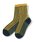 Ampersand�i�A���p�T���h�j�́u�t���[�g�҂݁@�\�b�N�X�i�\�b�N�X/�C���j�v�b�}�X�^�[�h