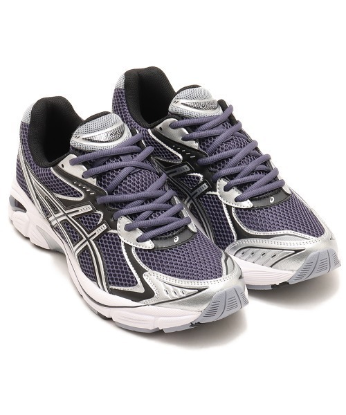 asics GT-2160 / アシックス ジーティー 2160（スニーカー