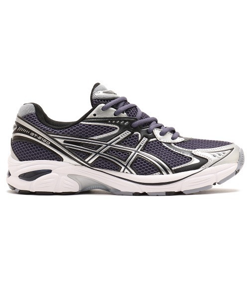 セール】asics GT-2160 / アシックス ジーティー 2160