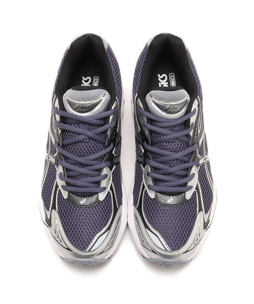 ☆みーページです☆ THE RAMPAGE 19th SINGLE「16BOOSTERZ」 2023.5.2(Tue)Release