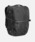 Aer�i�G�A�[�j�́u�yAer / �G�A�[�z Travel Collection Travel Pack 3 Small�i�o�b�N�p�b�N/�����b�N�j�v�b�u���b�N