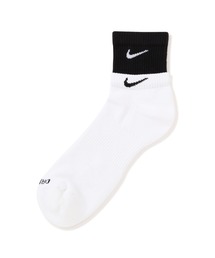 NIKE(iCL)NIKEiiCLjiCL GufC vX NbVh g[jO AN \bNX y2025N׃fz(\bNX/C)
