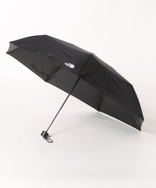 THE NORTH FACE/ザ ノースフェイス】MODULE UMBRELLA
