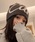 lilfulitj́urbOS Y2KWK[hjbgLbvjbgXijbgLbv/r[j[jvbO[