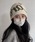lilfulitj́urbOS Y2KWK[hjbgLbvjbgXijbgLbv/r[j[jvbzCg