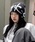 lilfulitj́urbOS Y2KWK[hjbgLbvjbgXijbgLbv/r[j[jvbubN