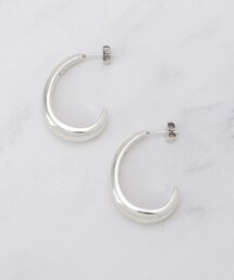 【PHILIPPE AUDIBERT】Elkin デザインピアス