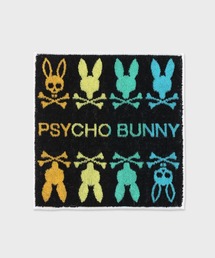 アウトドア」に該当するハンカチ/ハンドタオルファッション通販 - ZOZOTOWN アウトドア」に該当するハンカチ/ハンドタオルファッション通販 - ZOZOTOWN