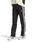 adidas�i�A�f�B�_�X�j�́uadidas Originals FIREBIRD TP�i�A�f�B�_�X�I���W�i���X �A�f�B�J���[ �N���V�b�N�X �t�@�C���[�o�[�h �g���b�N�p���c�j�i���̑��p���c�j�v�b�u���b�N