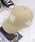 MLB KoreaiGGr[RAj́uyMLBz{f MLB Korea GGr[RA _ChhJSpb`{[Lbv W[[O ׁ[X{[ 850185111iLbvjvbx[W