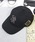 MLB KoreaiGGr[RAj́uyMLBz{f MLB Korea GGr[RA _ChhJSpb`{[Lbv W[[O ׁ[X{[ 850185111iLbvjvbubNn̑