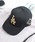 MLB KoreaiGGr[RAj́uyMLBz{f MLB Korea GGr[RA _ChhJSpb`{[Lbv W[[O ׁ[X{[ 850185111iLbvjvbubN×S[h