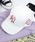 MLB KoreaiGGr[RAj́uyMLBz{f MLB Korea GGr[RA _ChhJSpb`{[Lbv W[[O ׁ[X{[ 850185111iLbvjvbzCg×sN