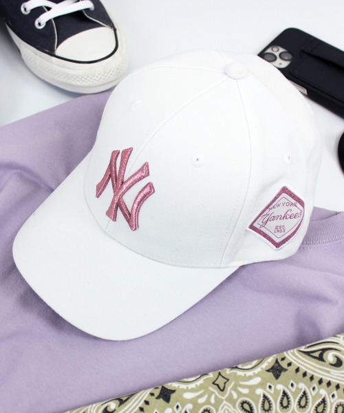 MLB Korea(GGr[RA)́yMLBz{f MLB Korea GGr[RA _ChhJSpb`{[Lbv W[[O ׁ[X{[ 850185111(Lbv)