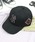 MLB KoreaiGGr[RAj́uyMLBz{f MLB Korea GGr[RA _ChhJSpb`{[Lbv W[[O ׁ[X{[ 850185111iLbvjvbubN×sN