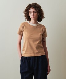 Steven Alan｜スティーブンアラン（レディース）のTシャツ