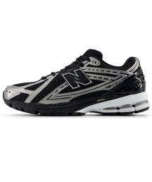 New Balance(j[oX)New Balance / j[oX U1906R CF(Xj[J[)