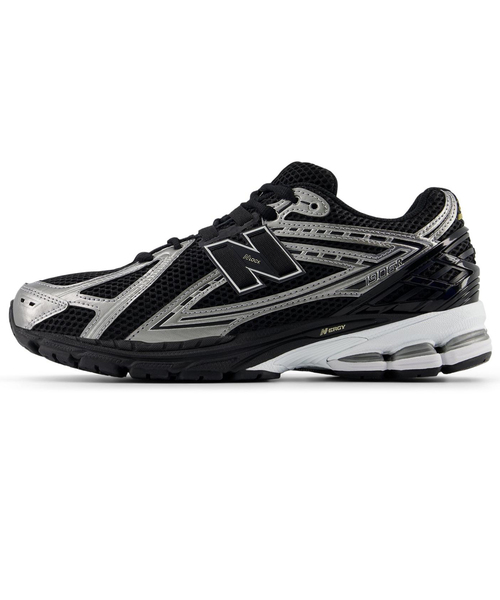 セール】New Balance / ニューバランス U1906R CF（スニーカー