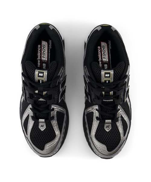 セール】New Balance / ニューバランス U1906R CF（スニーカー）｜New