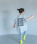 LOWRYS FARM(ローリーズファーム)の「ワンピース/ドレス(ワンピース)」