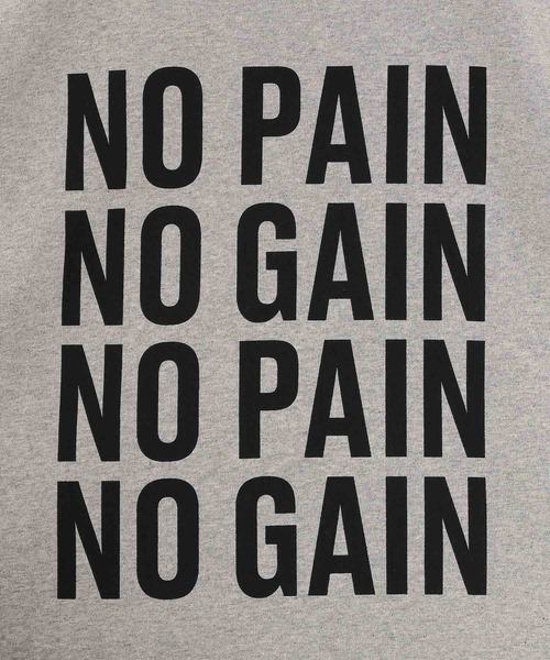 LOWRYS FARM（ローリーズファーム）の「プリントカットワンピースＳＳ　310931（ワンピース・キッズ・パープル/オレンジ/グレー/オフホワイト・140cm/130cm/120cm/110cm/150cm）」の5枚目の写真