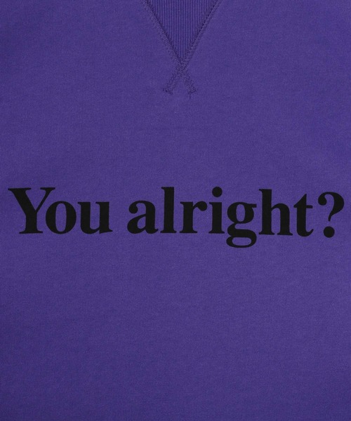 LOWRYS FARM（ローリーズファーム）の「プリントカットワンピースＳＳ　310931（ワンピース・キッズ・パープル/オレンジ/グレー/オフホワイト・140cm/130cm/120cm/110cm/150cm）」の13枚目の写真