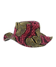 チチカカ | アフリカンハット(ハット)