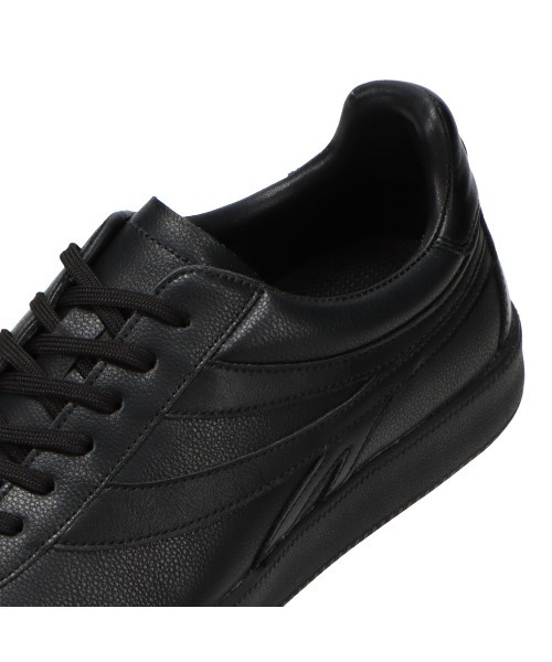 【新品・未使用・タグ付】　セルタ　100周年記念　Lサイズ　背番号なし　黒 セール】【CEDAR CREST】レトロラックス Next Flow TR ローカット