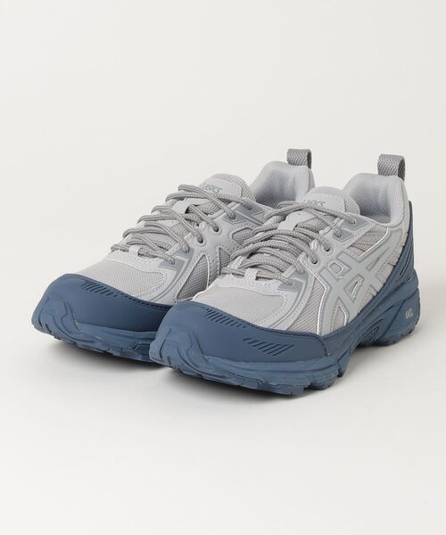 GEL-VENTURE 6 SHIELD（スニーカー）｜ASICS（アシックス）の