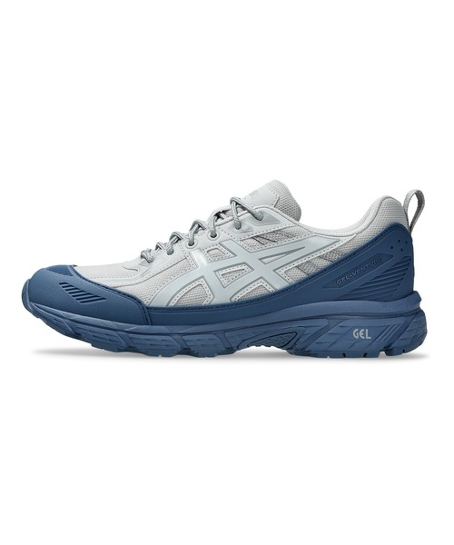 asics(アシックス)★大人気★スニーカー GEL VENTURE 6 SHILD GEL-VENTURE 6 SHIELD｜特集ページ｜アシックス公式​