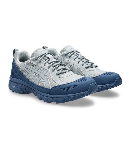 GEL-VENTURE 6 SHIELD（スニーカー）｜ASICS（アシックス）の