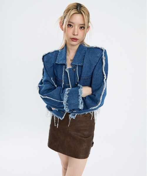 lum-sy45-002.jpg