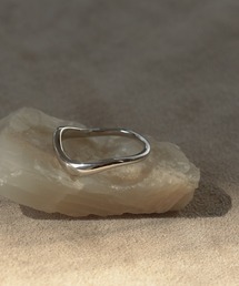 JOE SCHMOE MUKU SILVER RING（リング）｜URBAN RESEARCH DOORS